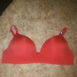 Victoria secret bra